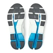 Męskie buty do biegania On  Cloudflyer White/Blue