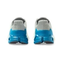 Męskie buty do biegania On  Cloudflyer White/Blue