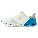 Męskie buty do biegania On  Cloudflyer White/Blue
