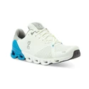 Męskie buty do biegania On  Cloudflyer White/Blue