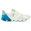 Męskie buty do biegania On  Cloudflyer White/Blue