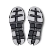 Męskie buty do biegania On Cloudmonster 2 Frost/Rock