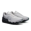 Męskie buty do biegania On Cloudmonster 2 Frost/Rock