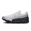 Męskie buty do biegania On Cloudmonster 2 Frost/Rock