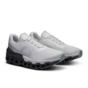 Męskie buty do biegania On Cloudmonster 2 Frost/Rock