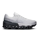 Męskie buty do biegania On Cloudmonster 2 Frost/Rock
