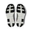 Męskie buty do biegania On Cloudmonster 2 White/Frost