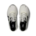 Męskie buty do biegania On Cloudmonster 2 White/Frost