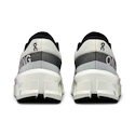 Męskie buty do biegania On Cloudmonster 2 White/Frost