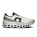 Męskie buty do biegania On Cloudmonster 2 White/Frost