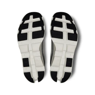 Męskie buty do biegania On Cloudmonster 2 White/Frost