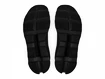 Męskie buty do biegania On Cloudmonster All Black
