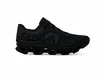 Męskie buty do biegania On Cloudmonster All Black