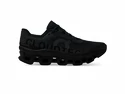 Męskie buty do biegania On Cloudmonster All Black