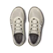 Męskie buty do biegania On Cloudmonster Ice/Alloy