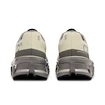 Męskie buty do biegania On Cloudmonster Ice/Alloy
