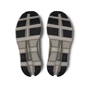 Męskie buty do biegania On Cloudmonster Ice/Alloy