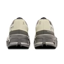 Męskie buty do biegania On Cloudmonster Ice/Alloy