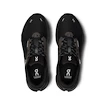 Męskie buty do biegania On Cloudrunner 2 Waterproof Magnet/Black