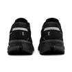 Męskie buty do biegania On Cloudrunner 2 Waterproof Magnet/Black