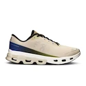 Męskie buty do biegania On Cloudspark Ice/Grove  EUR 42,5