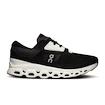 Męskie buty do biegania On Cloudstratus 3 Black/Frost  EUR 42