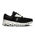 Męskie buty do biegania On Cloudstratus 3 Black/Frost  EUR 42