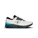Męskie buty do biegania On Cloudstratus 3 Cream/Horizon  EUR 44