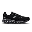Męskie buty do biegania On Cloudsurfer All Black  EUR 42,5
