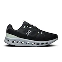 Męskie buty do biegania On Cloudsurfer Iron/Glacier  EUR 44,5