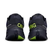 Męskie buty do biegania On Cloudsurfer Next Black/Iron