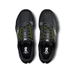 Męskie buty do biegania On Cloudsurfer Next Black/Iron