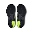 Męskie buty do biegania On Cloudsurfer Next Black/Iron