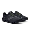 Męskie buty do biegania On Cloudsurfer Next Black/Iron