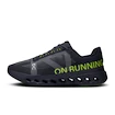 Męskie buty do biegania On Cloudsurfer Next Black/Iron