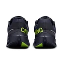 Męskie buty do biegania On Cloudsurfer Next Black/Iron