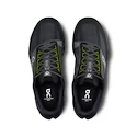 Męskie buty do biegania On Cloudsurfer Next Black/Iron