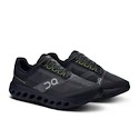 Męskie buty do biegania On Cloudsurfer Next Black/Iron