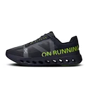 Męskie buty do biegania On Cloudsurfer Next Black/Iron