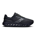 Męskie buty do biegania On Cloudsurfer Next Black/Iron
