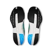 Męskie buty do biegania On Cloudsurfer Next Wide Honeydew/Ivory
