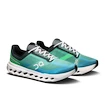 Męskie buty do biegania On Cloudsurfer Next Wide Honeydew/Ivory
