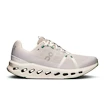Męskie buty do biegania On Cloudsurfer Pearl/Ivory  EUR 44,5