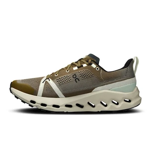 Męskie buty do biegania On Cloudsurfer Trail Hunter/Ice  EUR 44,5
