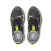 Męskie buty do biegania On Cloudsurfer Trail Iron/Lima
