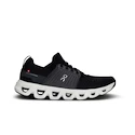 Męskie buty do biegania On Cloudswift 4 Black/Eclipse