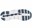 Męskie buty do biegania On Cloudswift Cloudswift Denim/Midnight