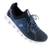 Męskie buty do biegania On Cloudswift Cloudswift Denim/Midnight
