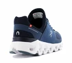 Męskie buty do biegania On Cloudswift Cloudswift Denim/Midnight