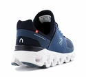 Męskie buty do biegania On Cloudswift Cloudswift Denim/Midnight
